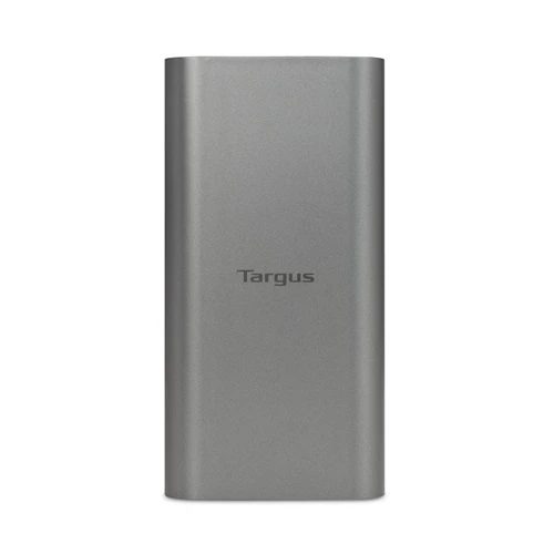 Targus Dell Targus 100W USB-C Power Bank -APB080GL