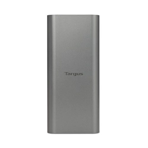 Targus Dell Targus 140W USB-C Power Bank -APB081GL