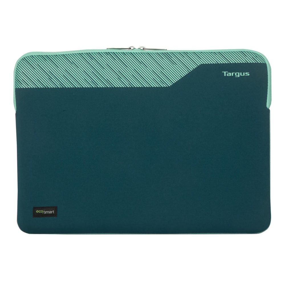 Targus Pulse 15-16 Sleeve -Green