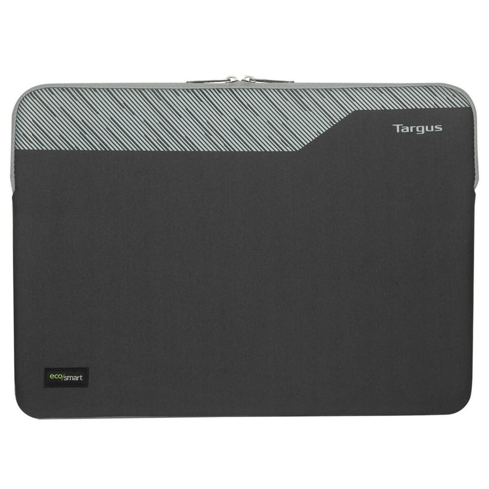 Targus Pulse 15-16 Sleeve -Charcoal