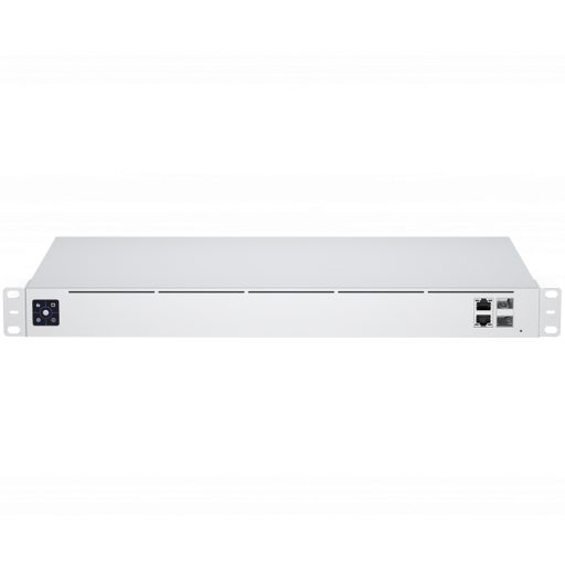 Ubiquiti Next Generation Secure Gateway