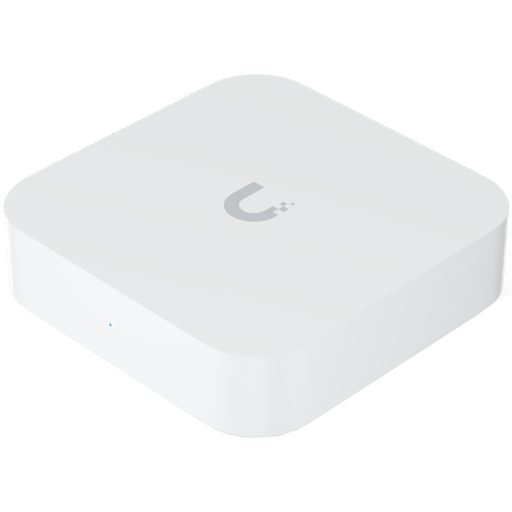 UBIQUITI Gateway Lite UXG-LITE-EU