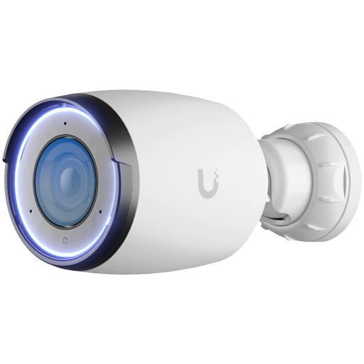 UBIQUITI UniFi AI Pro, 4K Camera
