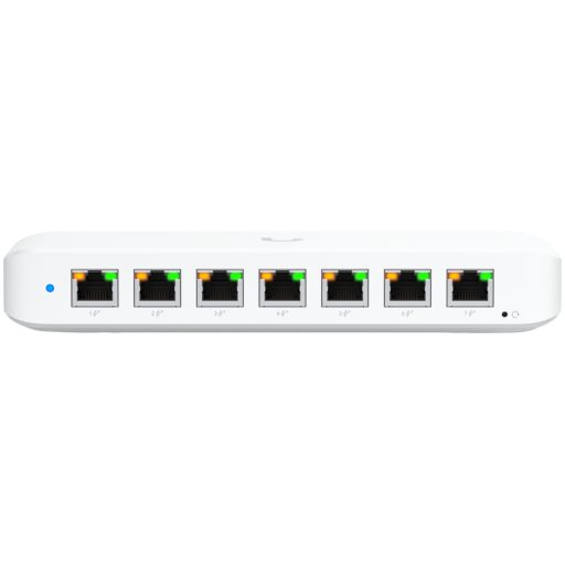 UBIQUITI Usw-Ultra-210W