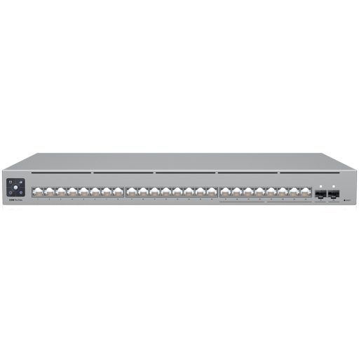 UBIQUITI UniFi Switch Pro Max 24 PoE