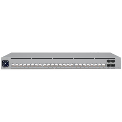 UBIQUITI UniFi Switch Pro HD 24 PoE