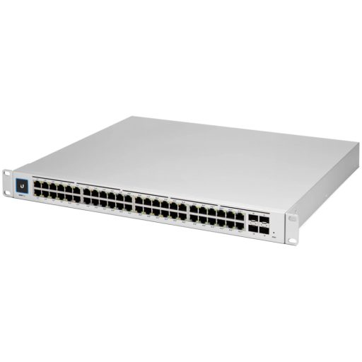 UBIQUITI UniFi Switch Pro 48