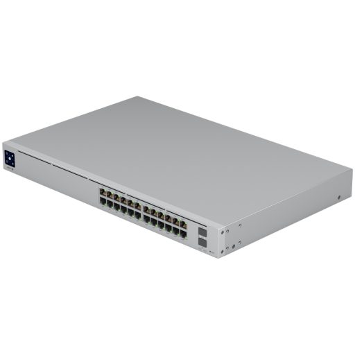 UBIQUITI UniFi Switch Pro 24 PoE