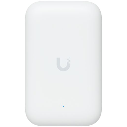 UBIQUITI UniFi Swiss Army Knife, Access Point, WiFi 5