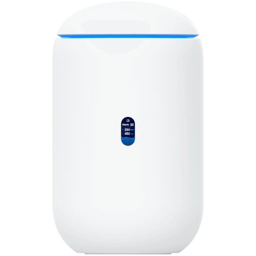 UBIQUITI UniFi Dream Router 7