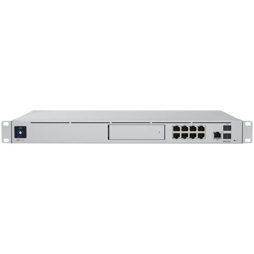 UBIQUITI UniFi Dream Machine Special Edition, 10G Cloud Gateway