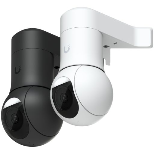 Ubiquiti UACC-G5-PTZ-CM-B G6/G5 PTZ Corner Mount