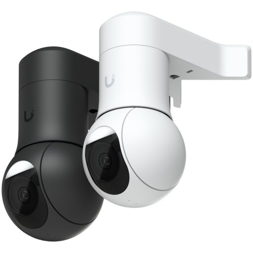 Ubiquiti UACC-G5-PTZ-CM G6/G5 PTZ Corner Mount