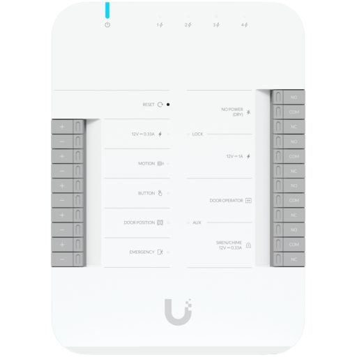UBIQUITI UA-Hub-Door