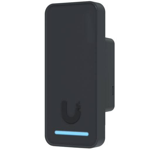 UBIQUITI Ubiquity UA-G3-B