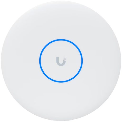 UBIQUITI UniFi U7 Pro XGS, Access Point, WiFi 7