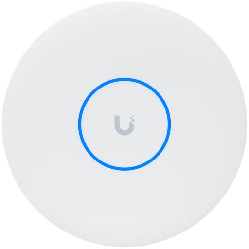 UBIQUITI UniFi U7 Pro XG, Access Point, WiFi 7