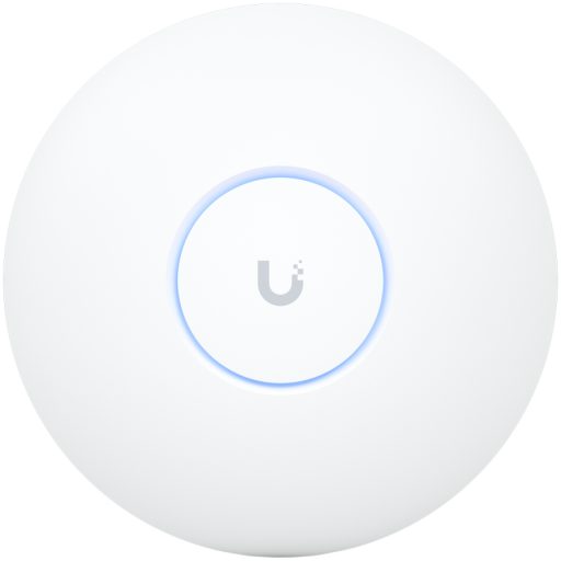 UBIQUITI UniFi U7 Pro Max, Access Point, WiFi 7