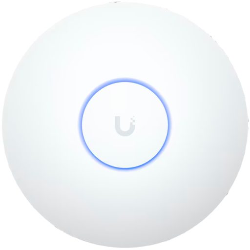 UBIQUITI UniFi U7 Long-Range, Access Point, WiFi 7