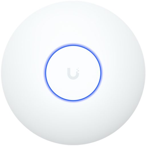 UBIQUITI UniFi U7 Lite, Access Point, WiFi 7