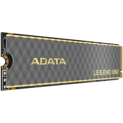 Adata Legend 860 1000GB
