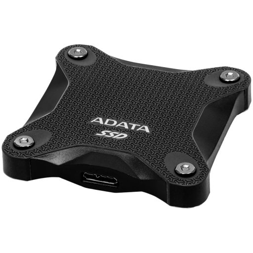 ADATA SD620 1TB Rugged External Solid State Drive