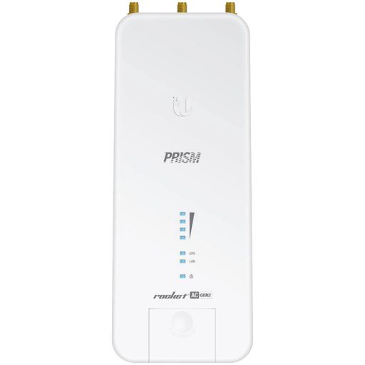 UBIQUITI Rocket Prism 5AC Gen2, EU