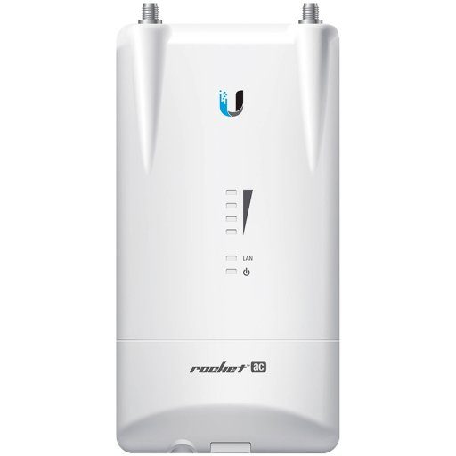 UBIQUITI 5 GHz Rocket AC, Lite