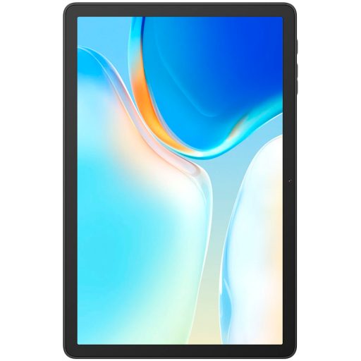 OSCAL PAD 90 LTE 10.92-inch HD IPS 800x1280 Octa-core T606 up to 1.6 GHz RAM 8GB ROM 128GB Cam Rear 13MP Front 8MP 4G LTE WiFi5 BT 5.0 Battery 7700mAh Android 15 Space Grey