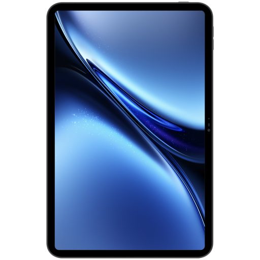 OSCAL Pad 200 LTE Tablet, 13.4'' 2K FHD+ IPS 1200*1920 In-Cell 120Hz, Octa-core T7280, 6GB/256GB, Camera: Rear 16MP, Front 8MP, Wi-Fi 5, BT5.2, 8300mAh Battery, 18W Fast Charging, Android 16, Grey
