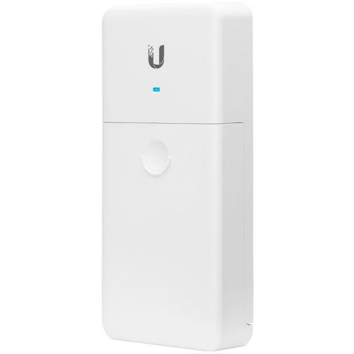 UBIQUITI NanoSwitch