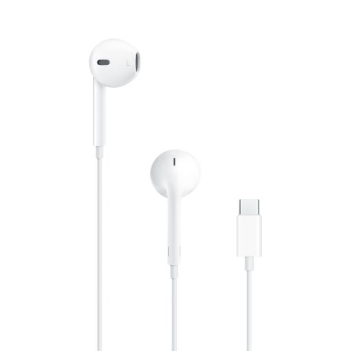 APPLE EarPods (USB-C),Model A3046
