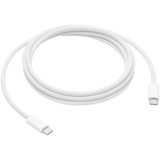 APPLE 240W USB-C Charge Cable (2 m),Model A2794