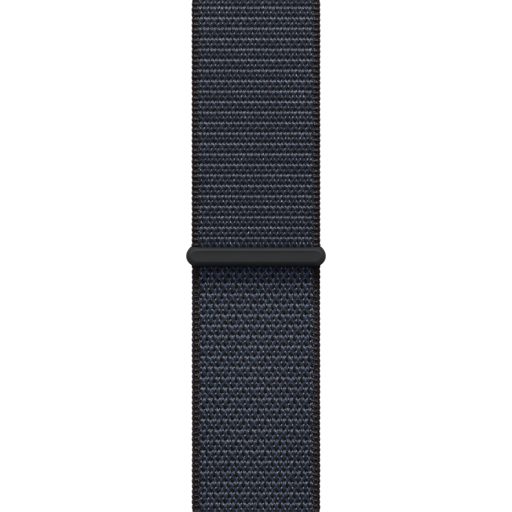 APPLE 40mm Ink Sport Loop