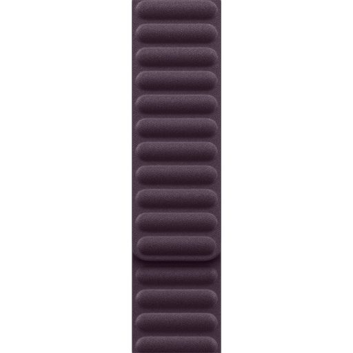APPLE 46mm Blackberry Magnetic Link - S/M