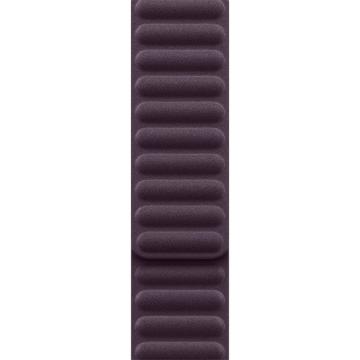 APPLE 42mm Blackberry Magnetic Link - M/L
