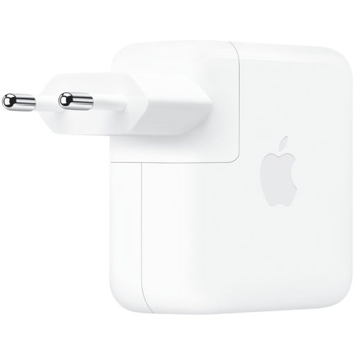 APPLE 70W USB-C Power Adapter,Model A2743