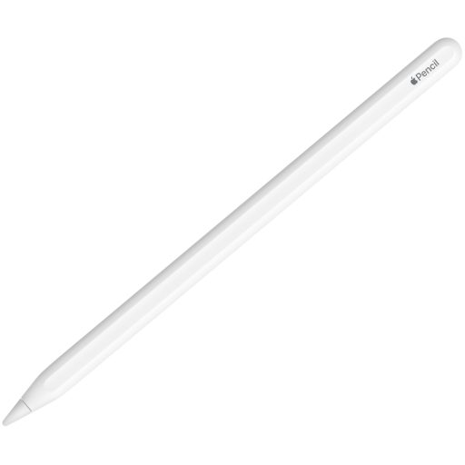 Apple Pencil (2nd Generation),Model A2051