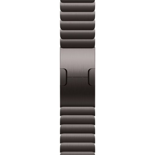 APPLE 42mm Slate Link Bracelet