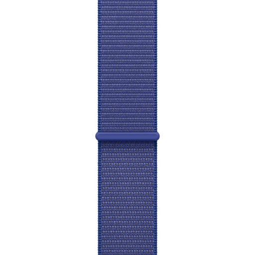 APPLE 46mm Ultramarine Sport Loop