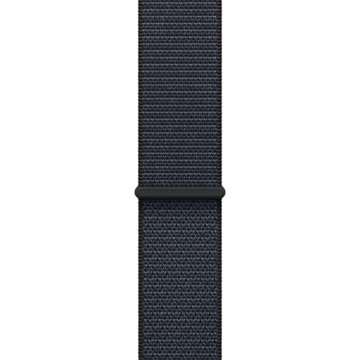 APPLE 46mm Ink Sport Loop