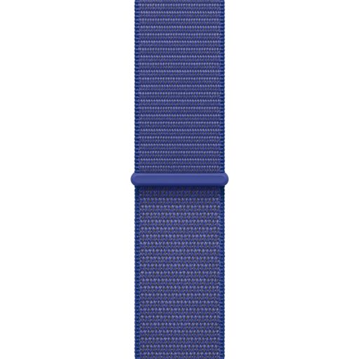 APPLE 42mm Ultramarine Sport Loop