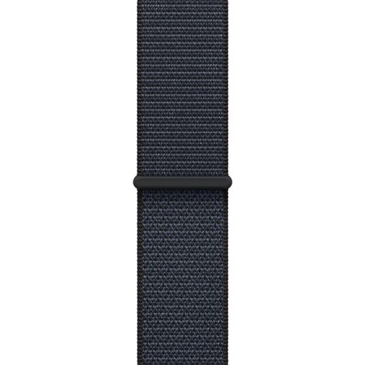 APPLE 42mm Ink Sport Loop