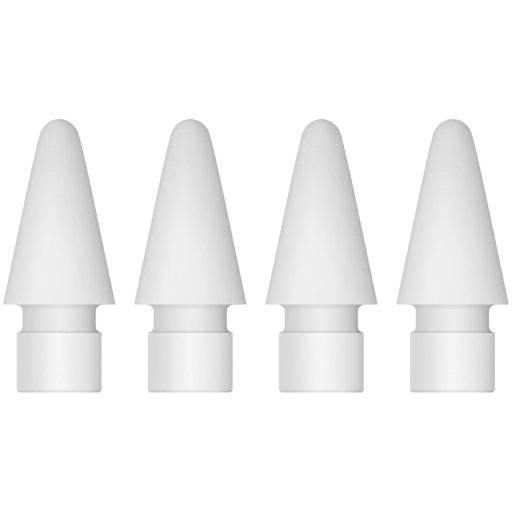 Apple Pencil Tips - 4 pack