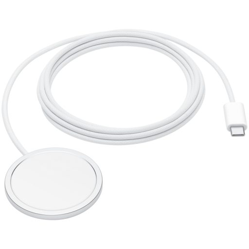 APPLE MagSafe Charger (2 m),Model A3250