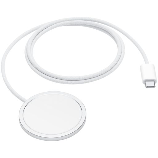 APPLE MagSafe Charger (1 m),Model A2580