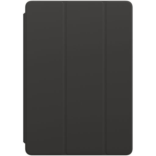 Apple Smart Cover for iPad (9th generation) - Black