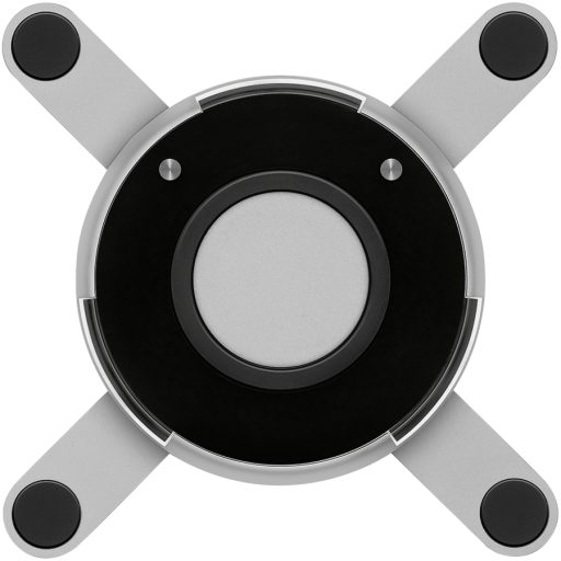 APPLE VESA Mount Adapter