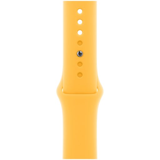 APPLE 45mm Sunshine Sport Band - S/M