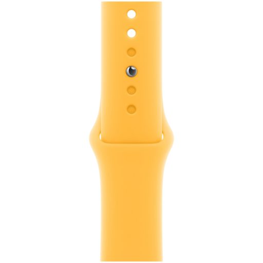 APPLE 41mm Sunshine Sport Band - S/M